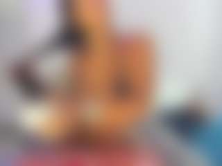 BUSTY PUTONA RELOADED's Live Sex Cam Show