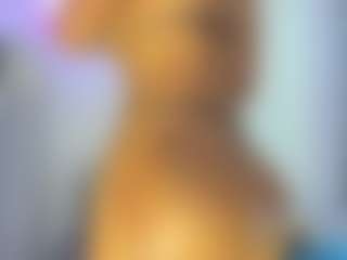 Live cam show with BUSTY PUTONA RELOADED - Roleplay on madthumbs