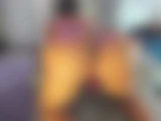 BUSTY PUTONA RELOADED's Live Sex Cam Show