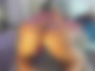 BUSTY PUTONA RELOADED's Live Sex Cam Show