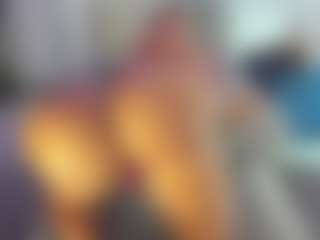 BUSTY PUTONA RELOADED's Live Sex Cam Show
