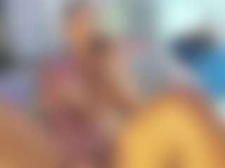 BUSTY PUTONA RELOADED's Live Sex Cam Show