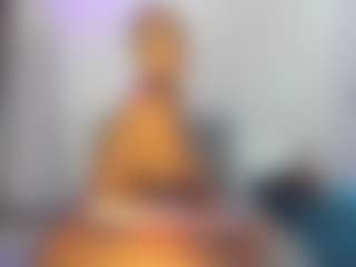 BUSTY PUTONA RELOADED's Live Sex Cam Show