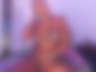 BUSTY PUTONA RELOADED's Live Sex Cam Show