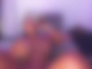 Live cam show with BUSTY PUTONA RELOADED - Chubby on Streamer API