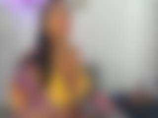 Live cam show with BUSTY PUTONA RELOADED - Roleplay on CamwithHer