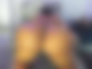 BUSTY PUTONA RELOADED's Live Sex Cam Show
