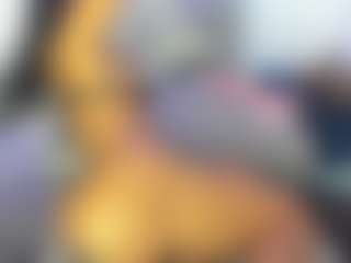 BUSTY PUTONA RELOADED's Live Sex Cam Show