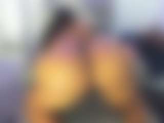 Live cam show with BUSTY PUTONA RELOADED - Big Nipples on dasdasdadada.com
