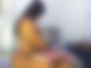 BUSTY PUTONA RELOADED's Live Sex Cam Show