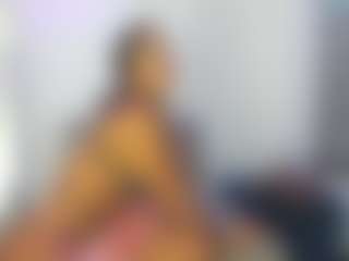 Live cam show with BUSTY PUTONA RELOADED - Big Clit on dasdasdadada.com
