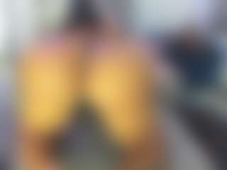 Live cam show with BUSTY PUTONA RELOADED - Thick on nudelive.tv