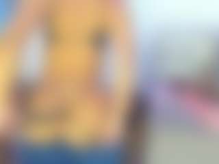 BUSTY PUTONA RELOADED's Live Sex Cam Show