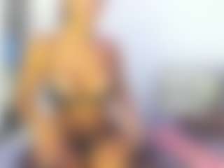 BUSTY PUTONA RELOADED's Live Sex Cam Show