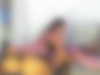 BUSTY PUTONA RELOADED's Live Sex Cam Show