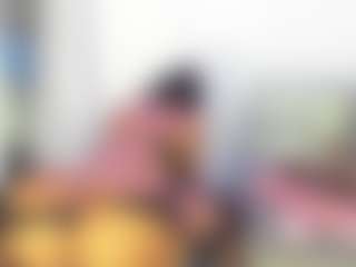 BUSTY PUTONA RELOADED's Live Sex Cam Show