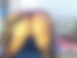 BUSTY PUTONA RELOADED's Live Sex Cam Show