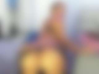 BUSTY PUTONA RELOADED's Live Sex Cam Show