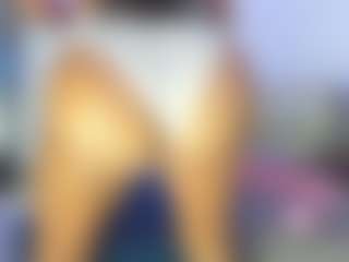 Live cam show with BUSTY PUTONA RELOADED - Big Clit on madthumbs