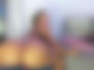 BUSTY PUTONA RELOADED's Live Sex Cam Show