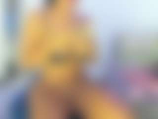 Live cam show with BUSTY PUTONA RELOADED - Curvy Toys on Fling VIP Chat