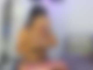 BUSTY PUTONA RELOADED's Live Sex Cam Show