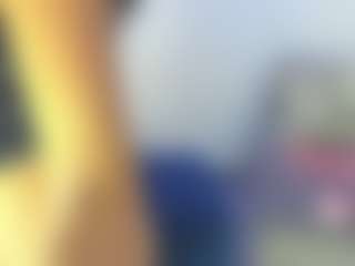 BUSTY PUTONA RELOADED's Live Sex Cam Show