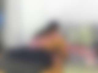 BUSTY PUTONA RELOADED's Live Sex Cam Show