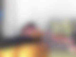 BUSTY PUTONA RELOADED's Live Sex Cam Show