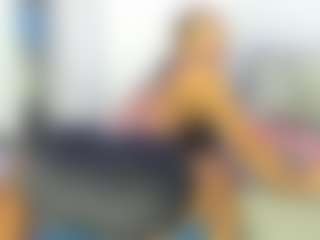 BUSTY PUTONA RELOADED's Live Sex Cam Show