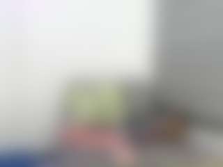 BUSTY PUTONA RELOADED's Live Sex Cam Show