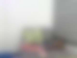 BUSTY PUTONA RELOADED's Live Sex Cam Show