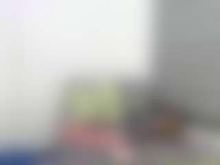BUSTY PUTONA RELOADED's Live Sex Cam Show