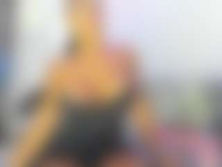 BUSTY PUTONA RELOADED's Live Sex Cam Show