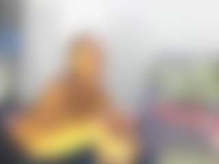 BUSTY PUTONA RELOADED's Live Sex Cam Show