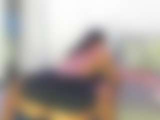 BUSTY PUTONA RELOADED's Live Sex Cam Show