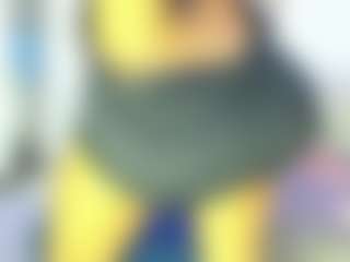 BUSTY PUTONA RELOADED's Live Sex Cam Show