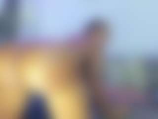 Live cam show with BUSTY PUTONA RELOADED - Latina Toys on CamClone | colombia