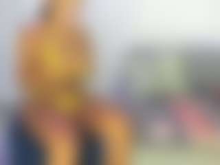 BUSTY PUTONA RELOADED's Live Sex Cam Show