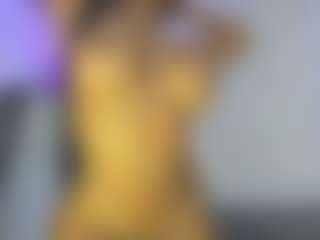 BUSTY PUTONA RELOADED's Live Sex Cam Show