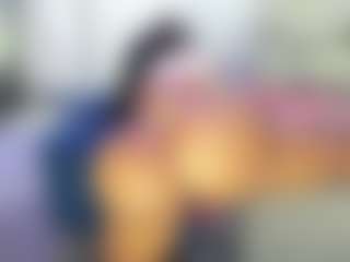 BUSTY PUTONA RELOADED's Live Sex Cam Show