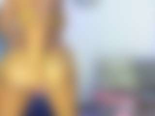 BUSTY PUTONA RELOADED's Live Sex Cam Show