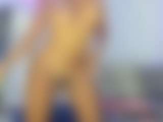 Live cam show with BUSTY PUTONA RELOADED - Solo on CamClone