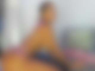 BUSTY PUTONA RELOADED's Live Sex Cam Show