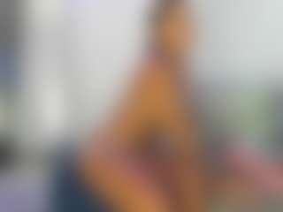 BUSTY PUTONA RELOADED's Live Sex Cam Show