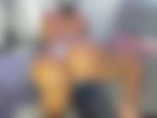 BUSTY PUTONA RELOADED's Live Sex Cam Show