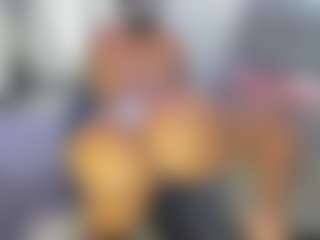 BUSTY PUTONA RELOADED's Live Sex Cam Show