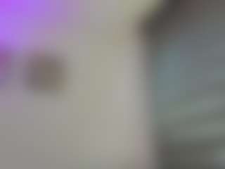BUSTY PUTONA RELOADED's Live Sex Cam Show