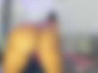 BUSTY PUTONA RELOADED's Live Sex Cam Show
