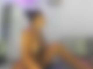 BUSTY PUTONA RELOADED's Live Sex Cam Show